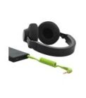 AIAIAI TMA-2 Studio Wireless+ Headphones - Image 4