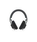 AIAIAI TMA-2 Studio Wireless+ Headphones - Image 2