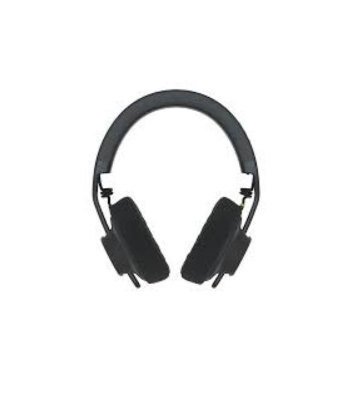 AIAIAI TMA-2 Studio Wireless+ Headphones - Image 2