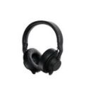 AIAIAI TMA-2 Studio Wireless+ Headphones