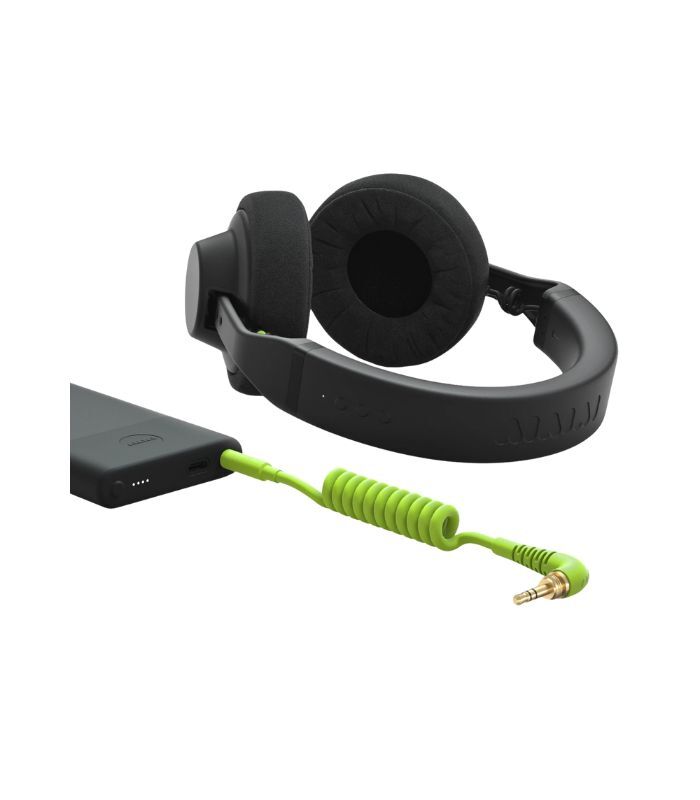AIAIAI TMA-2 Studio Wireless+ Headphones - Image 4