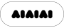 AIAIAI