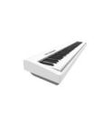 Roland FP-30X-WH  Digital Piano - White - Image 5