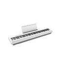 Roland FP-30X-WH  Digital Piano - White - Image 6