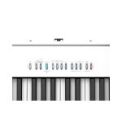 Roland FP-30X-WH  Digital Piano - White - Image 3