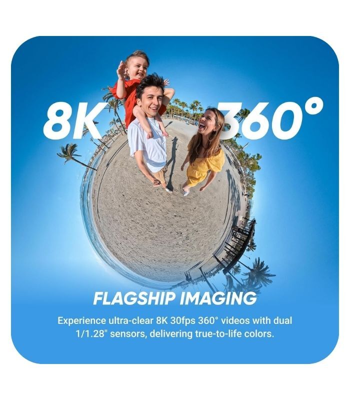 X5 Essential Bundle 03