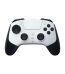 Razer Raiju V3 Pro Wireless Controller for PlayStation 5 & PC - White - RZ06-05580200-R3G1