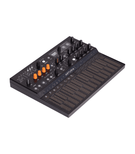 Arturia Microfreak Stellar - Image 1