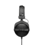 DT 770 80 OHMS