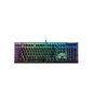 RAZER BLACKWIDOW V4 X