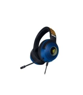 RAZER KRAKEN V3 X