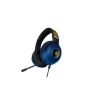 RAZER KRAKEN V3 X