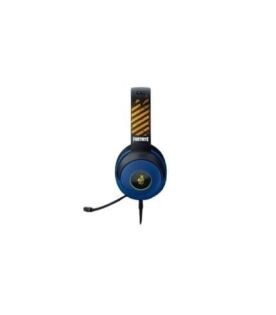 RAZER KRAKEN V3 X