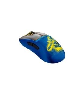 Razer V3 pro