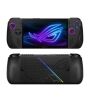 ASUS - ROG Ally X 7" 120Hz FHD 1080p Gaming Handheld - AMD Ryzen Z1 Extreme Processor - 24GB with 1TB SSD - Black
