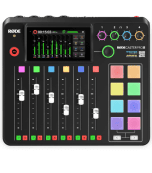Rode Caster Pro II