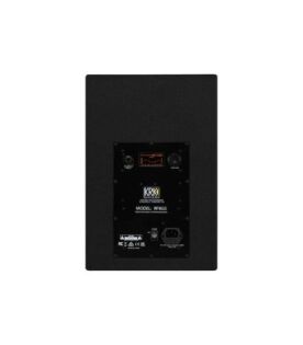 Rokit® 8 Generation Five Powered Studio Monitor