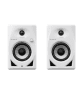DM-40D 4” desktop monitor system