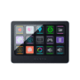 Razer Stream Controller X
