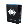Serato DJ Pro - Digital Delivery