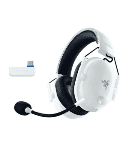 Razer-BlackShark-V2-Pro-for-PlayStation