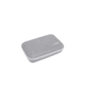 Insta360 X4 Carry Case - Image 3