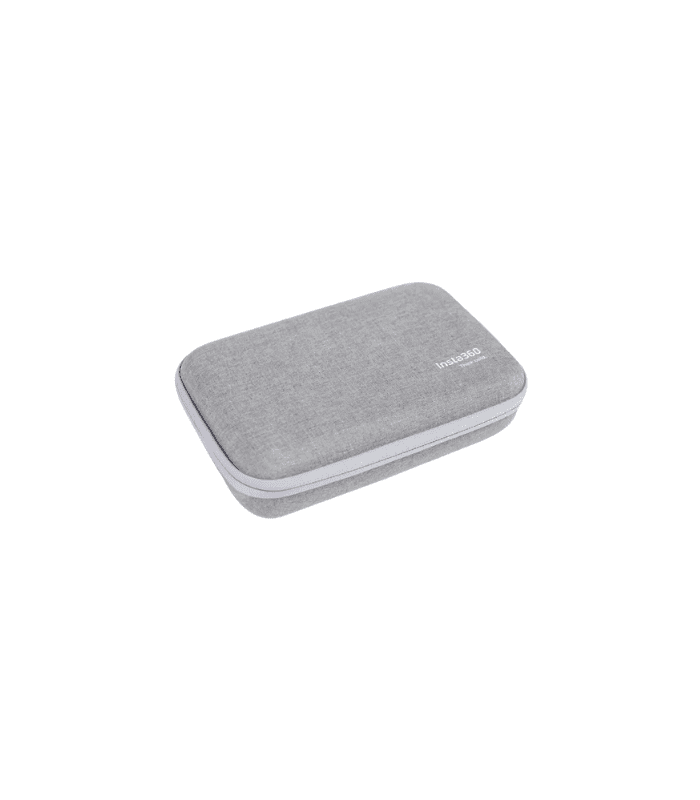 Insta360 X4 Carry Case - Image 3