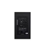 ADAM Audio A7v Nearfield Monitor
