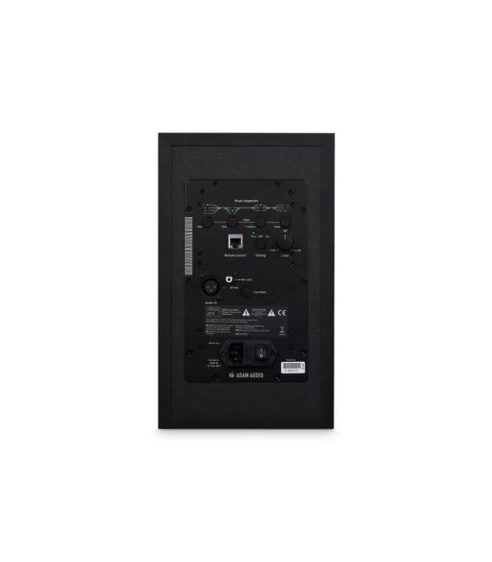 ADAM Audio A7v Nearfield Monitor