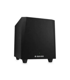 ADAM Audio T10S