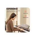 Donner DDP-80 Wooden Digital Piano