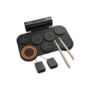 Donner DED-20 Pad E-Drum
