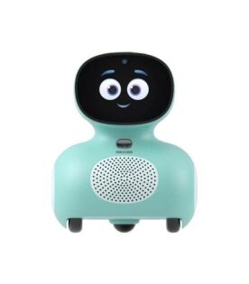 MIKO MINI BLUE