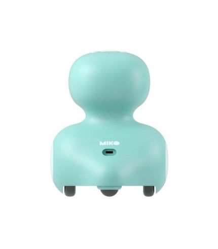 MIKO MINI BLUE