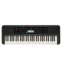 yamaha e383