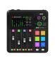 RODE RODECaster Duo Integrated Audio Production Studio