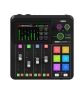 RODE RODECaster Duo Integrated Audio Production Studio