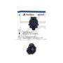 DualSense Edge Wireless Controller Accessory Stick Module for DualSense Edge™ Wireless Controller