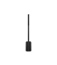 Bose L1 Pro 8