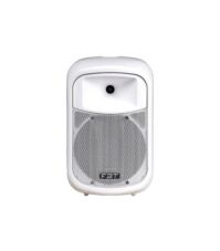 FBT J 8A White