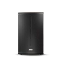 FBT X-LITE 115A
