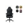 Razer Iskur V2 - Black