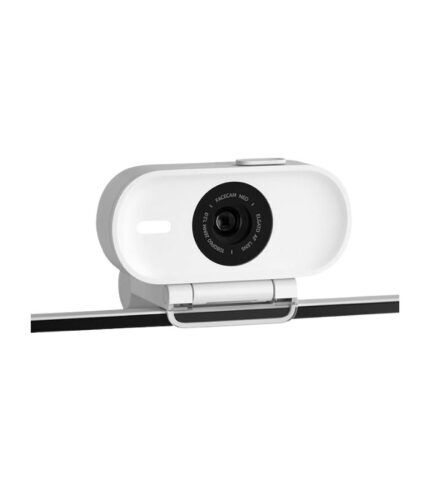 Elgato Facecam Neo