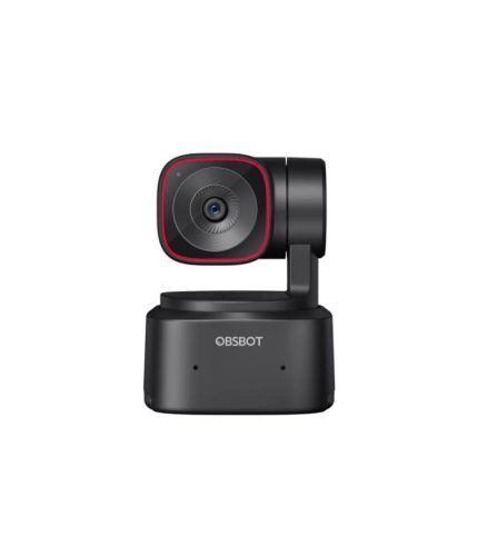 obsbot LITE 2