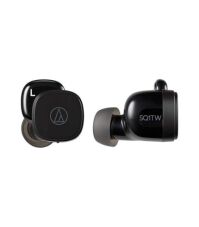 ATH-SQ1TW