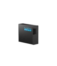 HERO13 Black battery