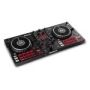 NUMARK MIXTRACKPROFX
