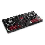 NUMARK MIXTRACKPROFX