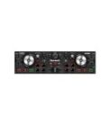 Numark DJ2GO2 Touch