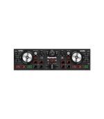 Numark DJ2GO2 Touch